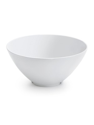 4 qt. (4.3 qt. Rim-Full), 11" Bowl, 5.25" Deep