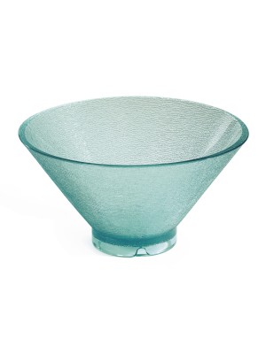 4 qt. (4 qt. Rim-Full), 11.5" Bowl, 6" Deep