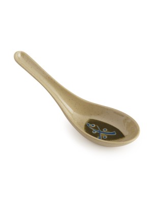 0.8 oz. Soup Spoon 0.8 oz. Soup Spoon