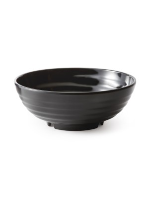 1.1 qt. (1.4 qt. Rim-Full), 7.75" Bowl, 3" Deep 1.1 qt. (1.4 qt. Rim-Full), 7.75" Bowl, 3" Deep