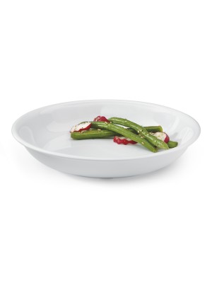 27.9 oz. (27.9 oz. Rim-Full), 8.5" Bowl, 1.5" Deep