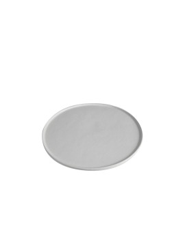 Small Round Disc