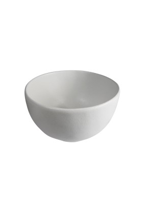 XX Large Deep Texas Round Bowl