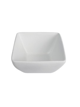 Medium China Bowl