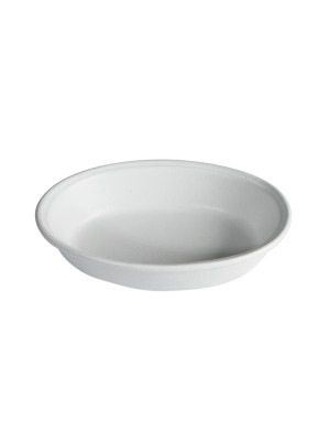 Oval Casserole 4 (to fit Tile T0A6 & T0B6)