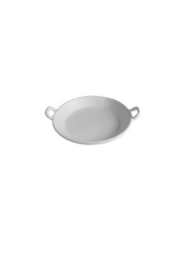 Large Paellera
