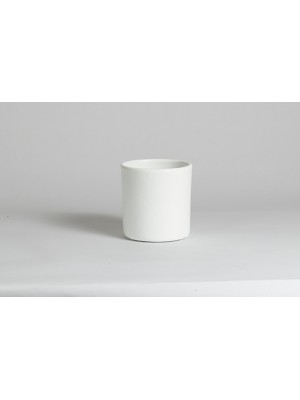 Round Dressing Insert no Rim