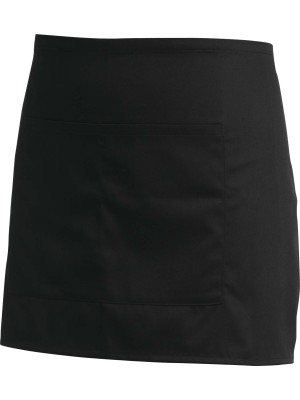 Chef Uniform Bar Apron