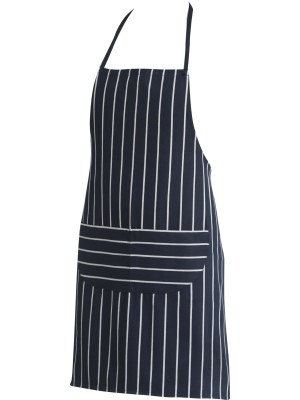 Chef Uniform Value Butchers Apron