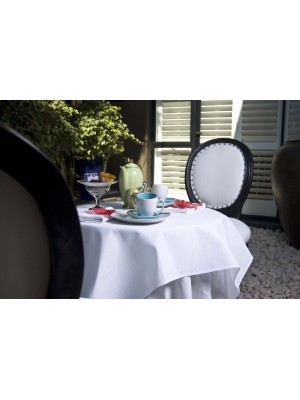 Chefequip Table Cloth Rectangular
