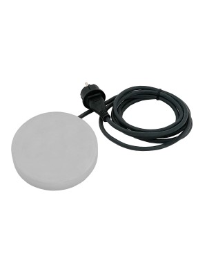 Heating Element Round Heating Element Round