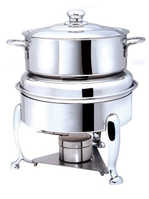 Soup Tureen Classic Soup Tureen Classic
