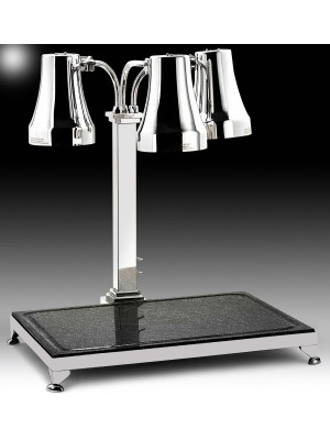 Carvery Station - 3 Light Carvery Station - 3 Light