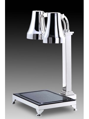 Carvery Station - 2 Light Carvery Station - 2 Light