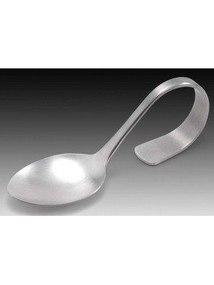 Infiniti Happy Spoon - Curved Infiniti Happy Spoon - Curved