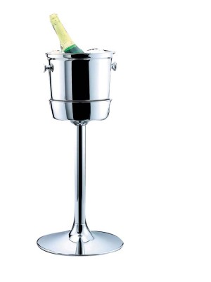 Ice Bucket Stand Infiniti Ice Bucket Stand Infiniti