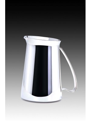 Double Wall Water Jug Double Wall Water Jug