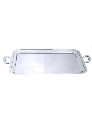 Tray Rectangular Vienna Tray Rectangular Vienna