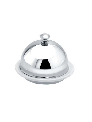 Infiniti Butter Bell