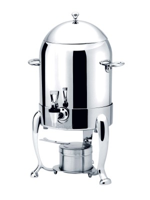 Coffee Urn Classic Coffee Urn Classic