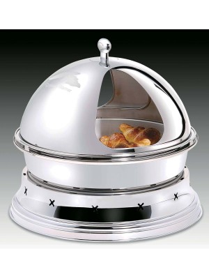Croissant Warmer Infiniti Croissant Warmer Infiniti