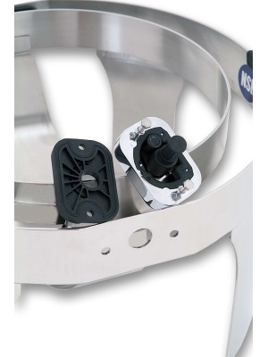 Chafer Replacement Clutch Kit Chafer Replacement Clutch Kit