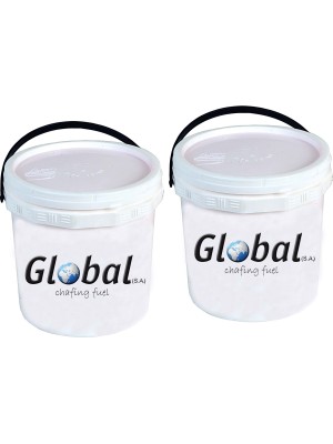 Chafing Fuel - Alcohol Methanol Chafing Fuel - Alcohol Methanol