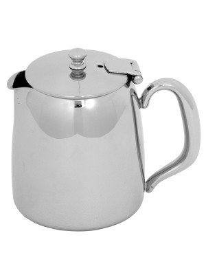 Cream Jug Bristol Cream Jug Bristol