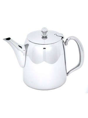 Coffee Pot Bristol Coffee Pot Bristol