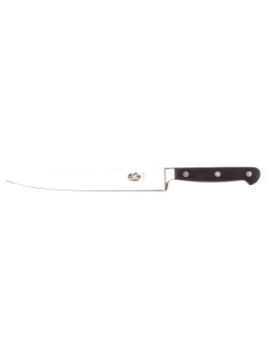 Victorinox Butcher Knife 250Mm Victorinox Butcher Knife 250Mm