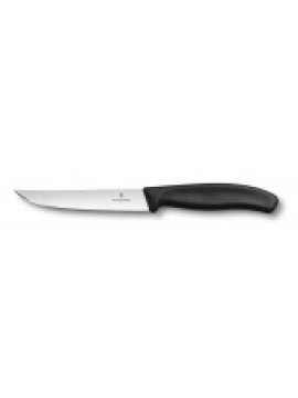 Victorinox Steak Knife 110Mm