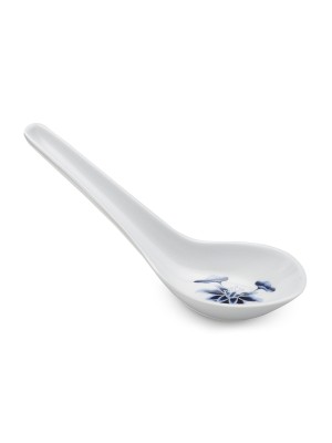 0.65 oz. Soup Spoon 0.65 oz. Soup Spoon