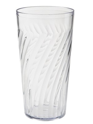 20 oz. (22.65 oz. Rim-Full), 3.44" Beverage, 6.5" Tall 20 oz. (22.65 oz. Rim-Full), 3.44" Beverage, 6.5" Tall