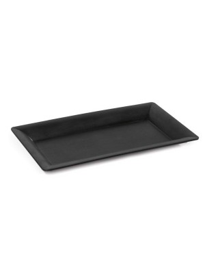 13" x 21.25" Display Tray