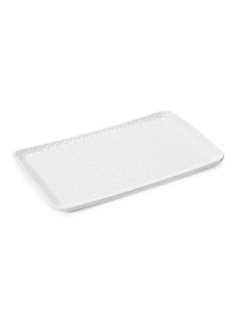 12'' x 7'' Rectangular Platter