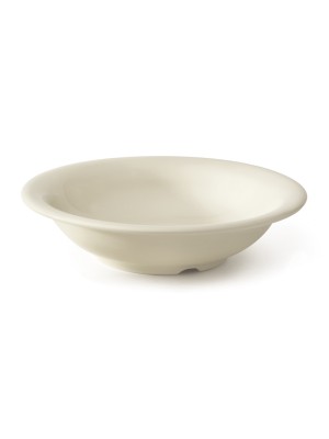 16 oz. (18 oz. Rim-Full), 7.5" Bowl, 1.75" Deep 16 oz. (18 oz. Rim-Full), 7.5" Bowl, 1.75" Deep