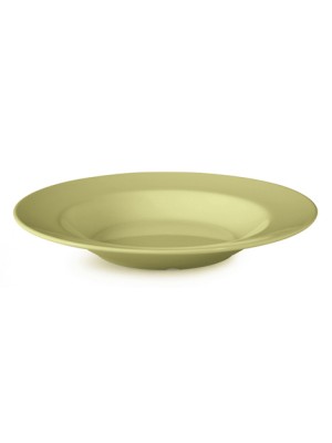 24 oz. (1.1 qt. Rim-Full), 12.5" Bowl, 2" Deep 24 oz. (1.1 qt. Rim-Full), 12.5" Bowl, 2" Deep
