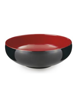 1.3 qt. (1.4 qt. Rim-Full) 7.5" Bowl, 2.75" Deep