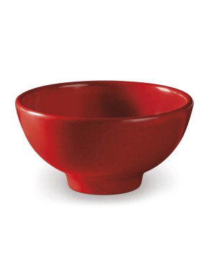 22 oz. (26.8 oz. Rim-Full), 6.25” Bowl, 3" Deep