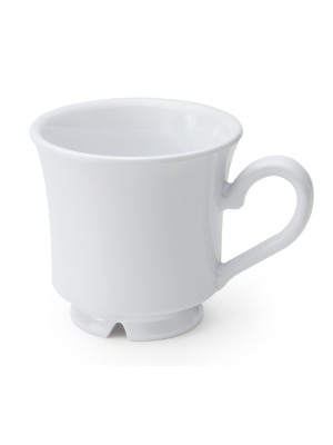 7 oz. (7 oz. Rim-Full), 3.25" Cup, 3" Deep