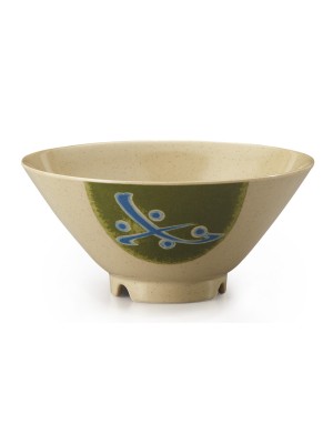 8 oz. (9 oz. Rim-Full), 4.63" Bowl, 2" Deep 8 oz. (9 oz. Rim-Full), 4.63" Bowl, 2" Deep