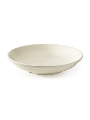 1.1 qt. (1.1 qt. Rim-Full), 9" Bowl, 1.75" Deep 1.1 qt. (1.1 qt. Rim-Full), 9" Bowl, 1.75" Deep