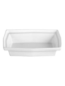Small Rectangular Casserole (to fit Tile T0A21 & T0B21)