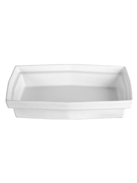 Medium Rectangular Casserole (to fit Tile T0A10 & T0B21)
