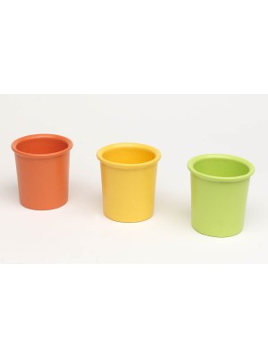 Dressing Insert 1.5 lts Dressing Insert 1.5 lts