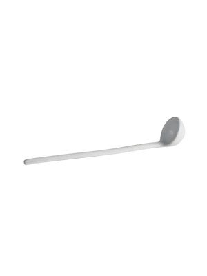Small Fiji Ladle