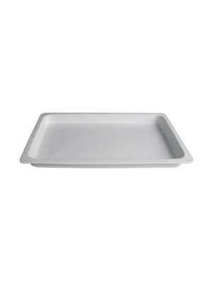 Full Size Deep Food Pan 1/1 x 1.5