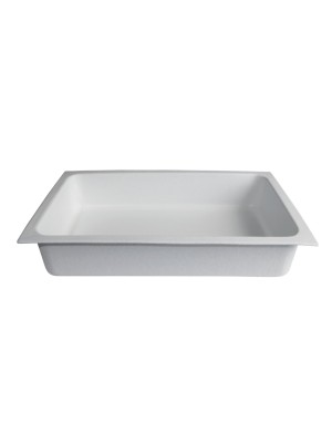 Full Size Deep Food Pan 1/1 x 4