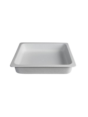 Deep Food Pan 2/3 x 2.5 Deep Food Pan 2/3 x 2.5