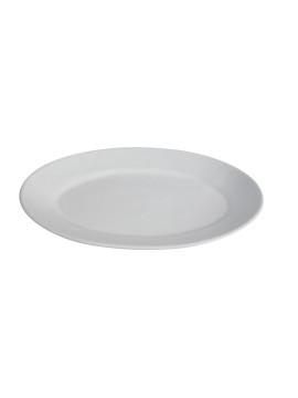 Medium Oval Platter